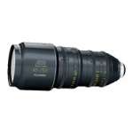 ARRI / Fujinon Alura Zoom Lens 45-250/T2.6 (feet) ARRI / Fujinon Alura Zoom Lens 45-250/T2.6 (feet)